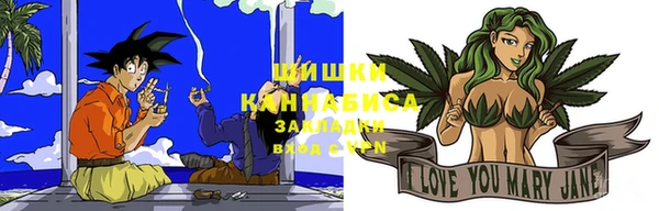 мяу мяу мука Сясьстрой