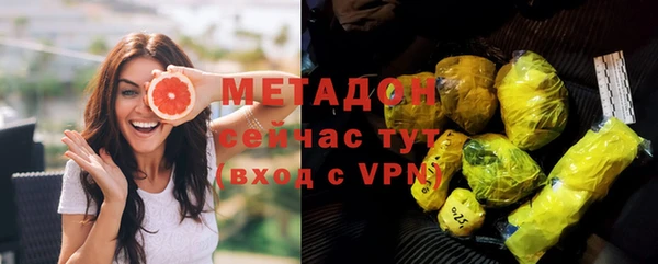 ПСИЛОЦИБИНОВЫЕ ГРИБЫ Богданович