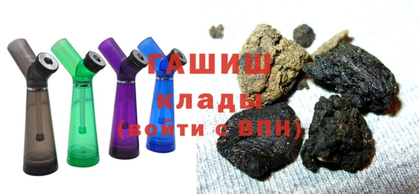 прущие грибы Белокуриха