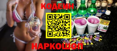 прущие грибы Балашиха