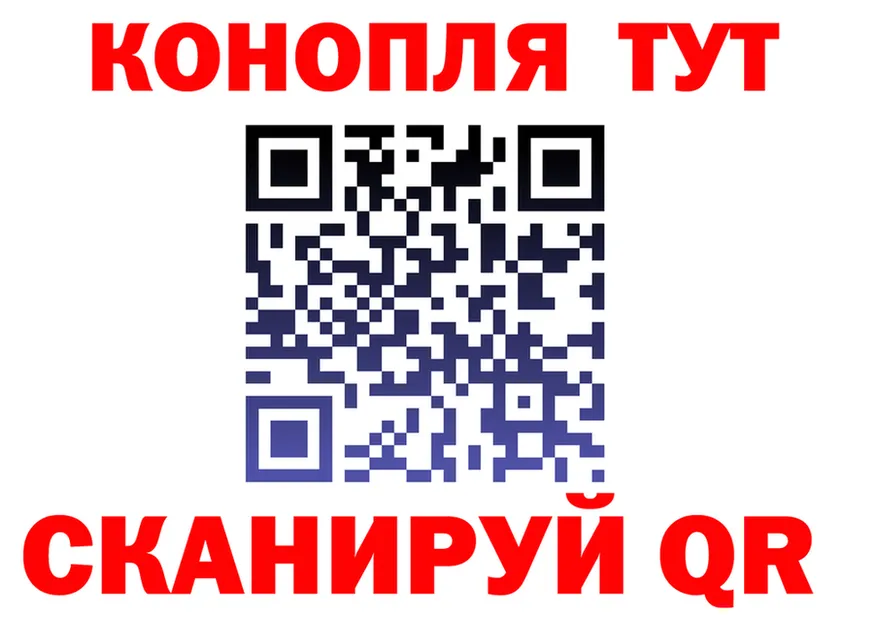 АМФ 98% маркетплейс это мега Бугульма