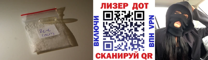 ЛСД экстази ecstasy  мориарти телеграм  Бугульма  omg рабочий сайт 